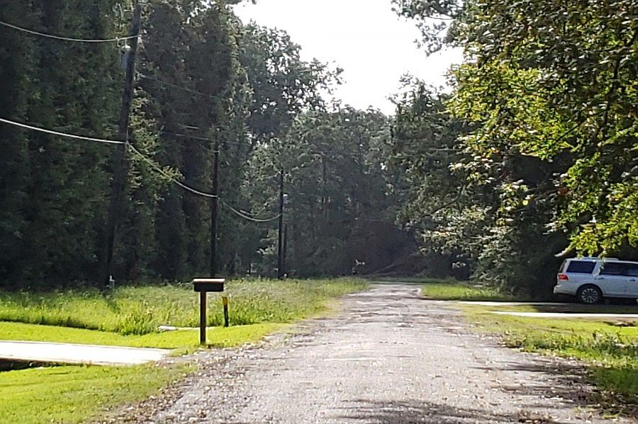 2nd image of 270 Mistletoe Rd