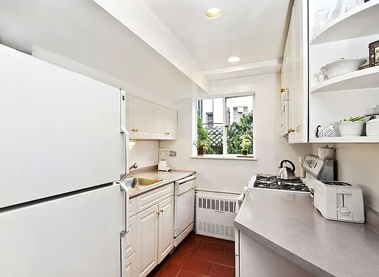 Sold by Heddings Property | media 6