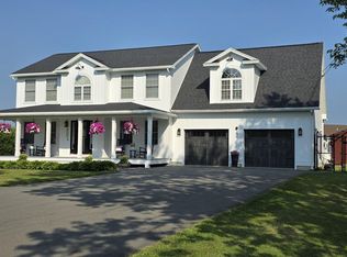 154 Judson Boulevard, Bangor, ME 04401