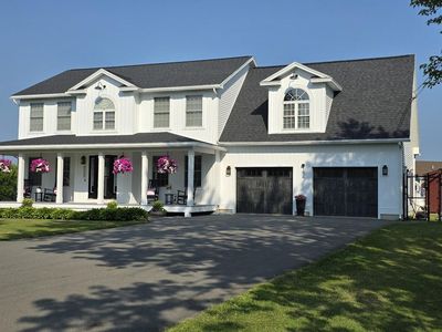 154 Judson Boulevard, Bangor, ME, 04401