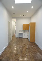 Rented by Lofts and Flats LLC