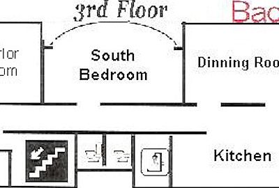 5th image of 1739 Stockton St #1739