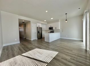 11915 E Spruce Ln, Spokane Valley, WA 99206