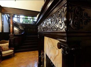 26 Portsmouth Ter APT 2, Rochester, NY 14607