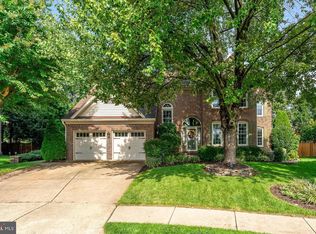 3001 Jeannie Anna Ct, Herndon, VA