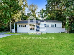 224 Kingsbury Cir, Warner Robins, GA 31088