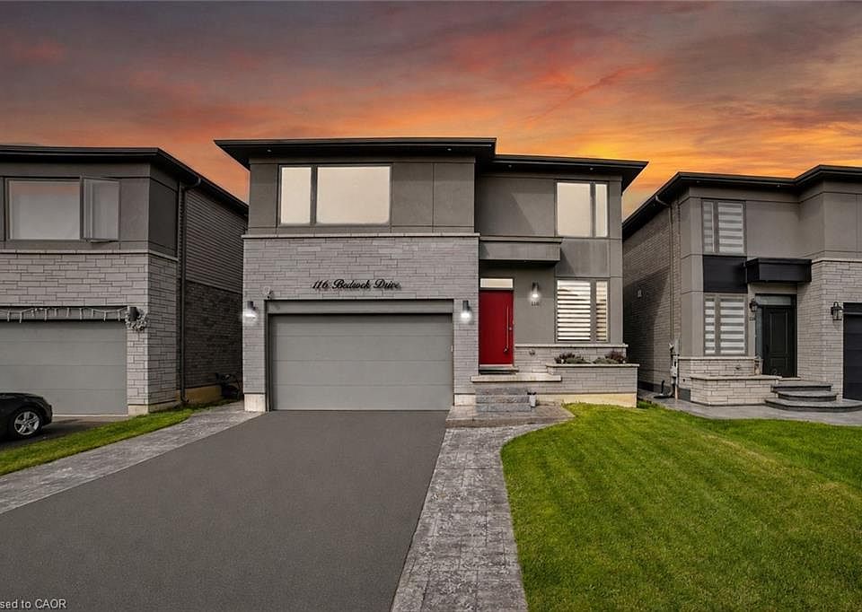 1st image of 116 Bedrock Dr