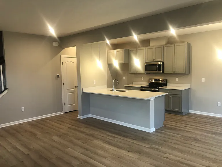 1648 Autumn Spice Pl #43B — Photo 8