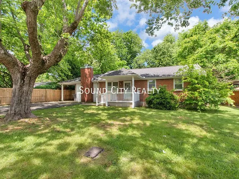 106 Sherwood Ter — Photo 15