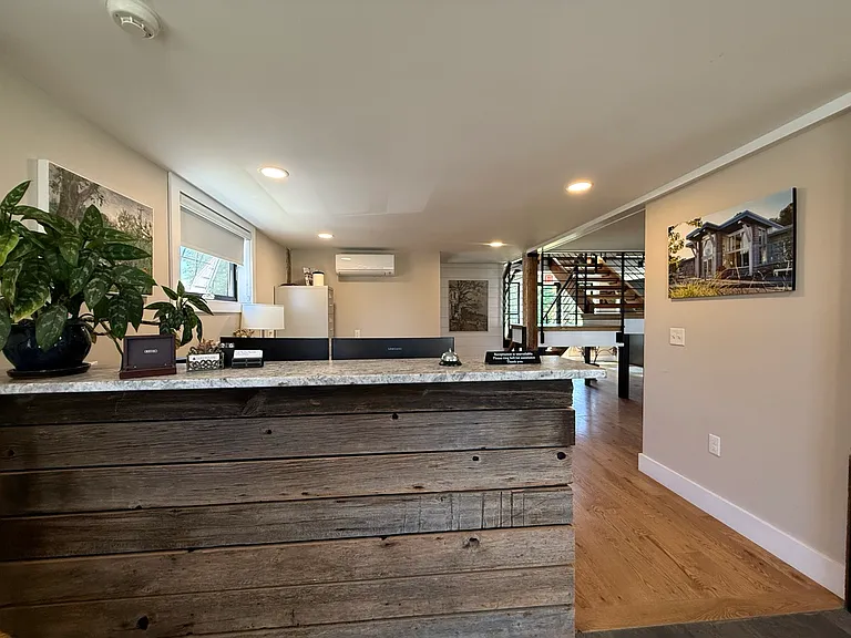 38 Main St #4 — Photo 4
