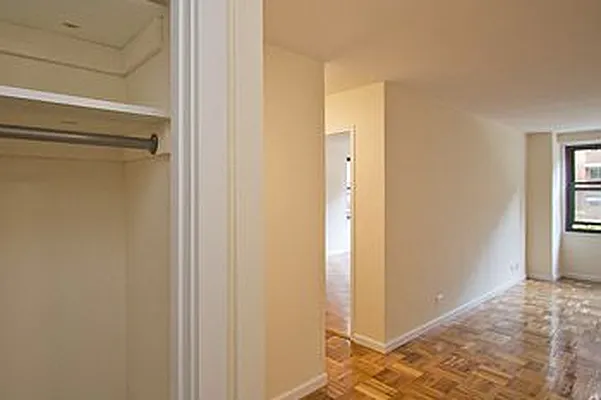 Rented by GoodRock Realty | media 14