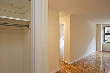 Rented by GoodRock Realty