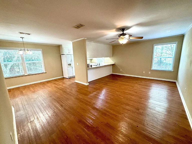 119 Northridge Rd — Photo 3