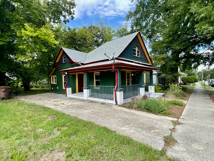 313 Beech St — Photo 2