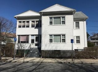 37 Home St, Malden, MA 02148