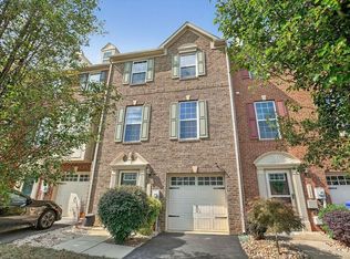 3276 Green Cove Pl, Waldorf, MD 20601