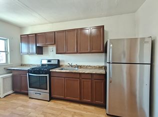 48 Bellevue Ter, Collingswood, NJ 08108