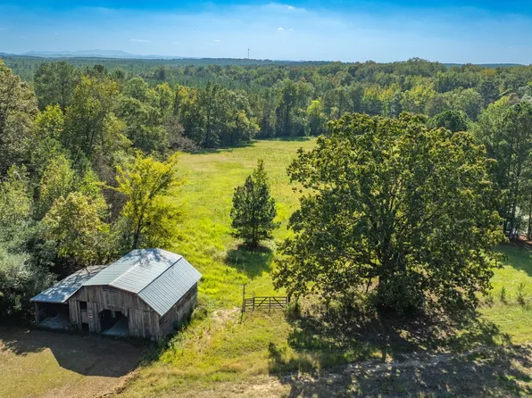 1239 Livingston Rd SW, Rome, GA 30161