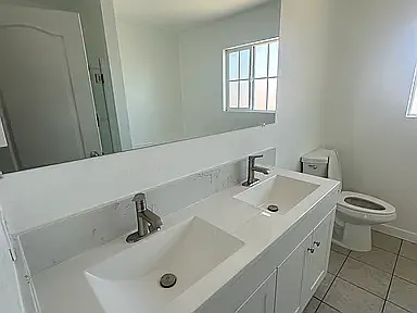 1504 Westmoreland Dr — Photo 4