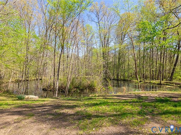 2nd image of 14850 Bent Creek Rd