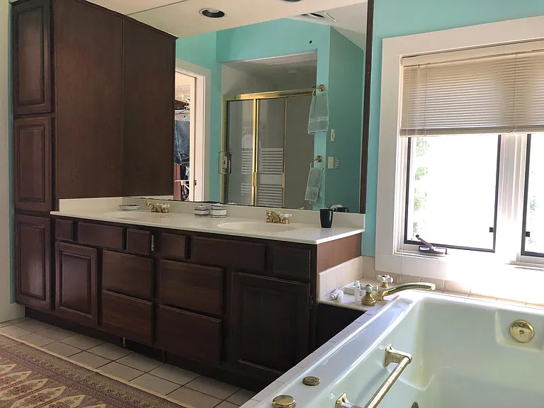 385 Partridge Hl #HOUSE — Photo 10