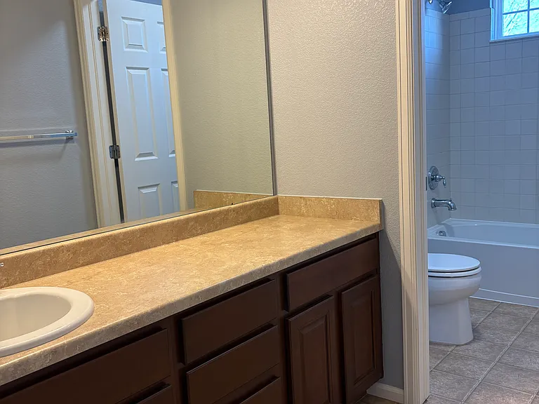 3000 S Jebel Way — Photo 22