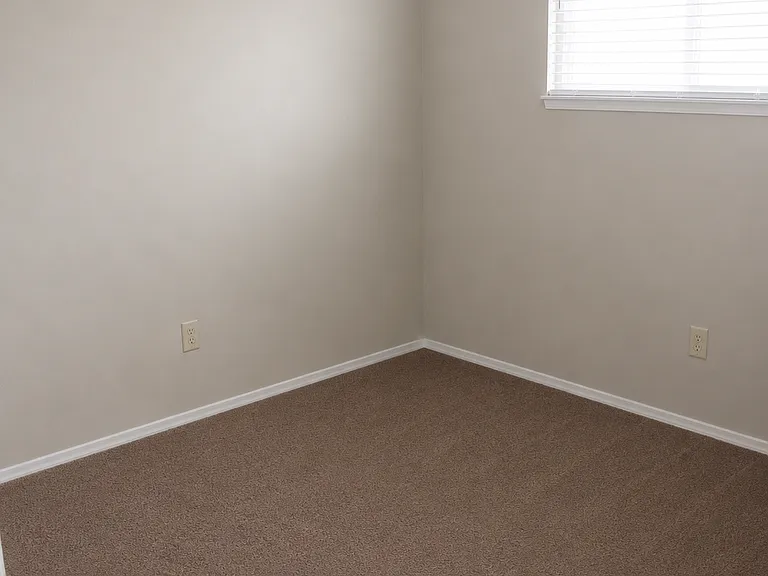 4031 Hamilton St #C — Photo 3