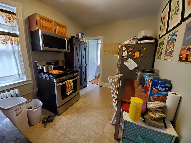 4320 Walnut St #3 — Photo 10