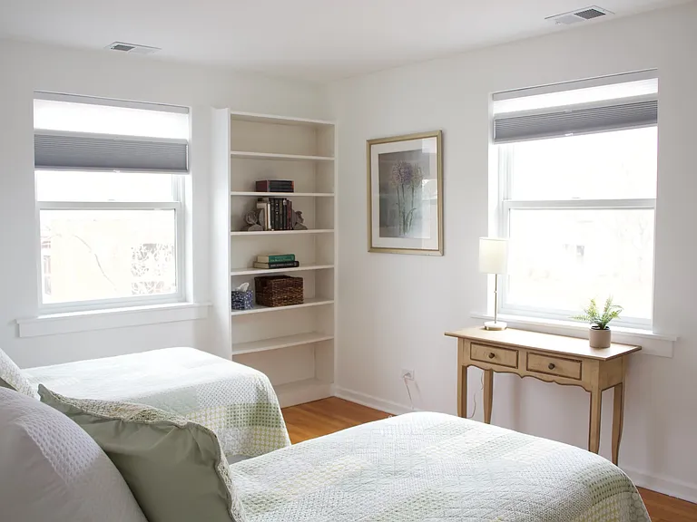 130 N Gary Ave #4 — Photo 17