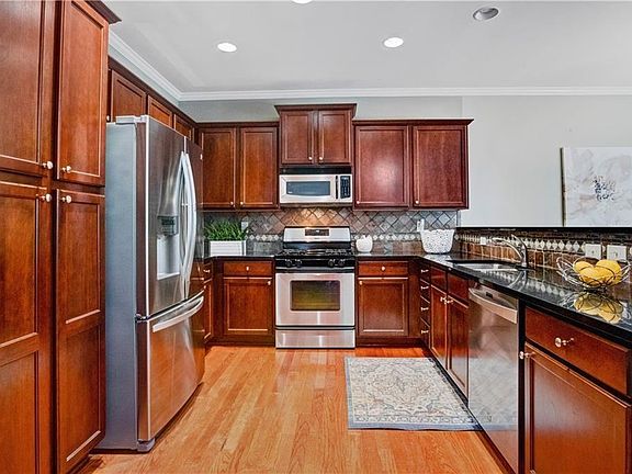 5th image of 300 Snowgoose Ct