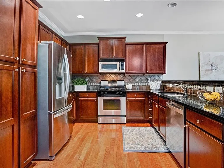 300 Snowgoose Ct — Photo 5