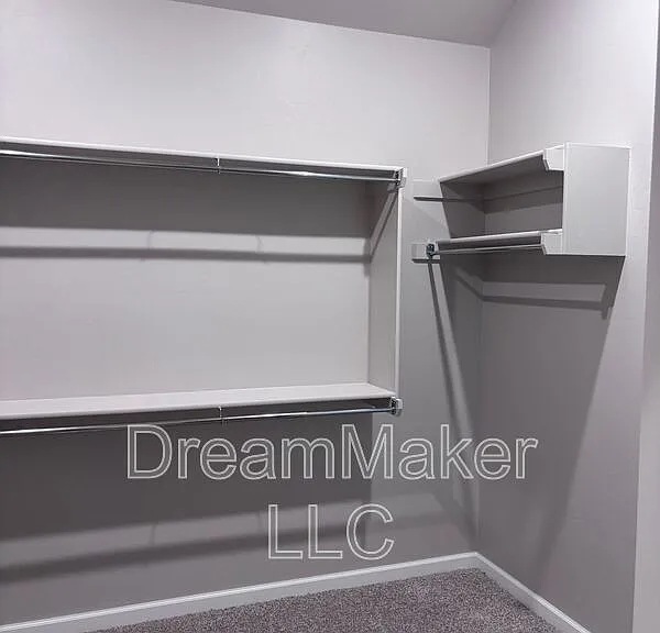 11161 Black Lion Ct — Photo 21