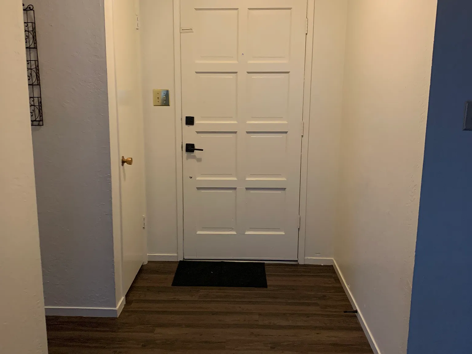 4 bed, 1285 sqft, $800 — Photo 3