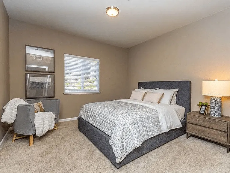 Sterling Ranch Apartments — Photo 14