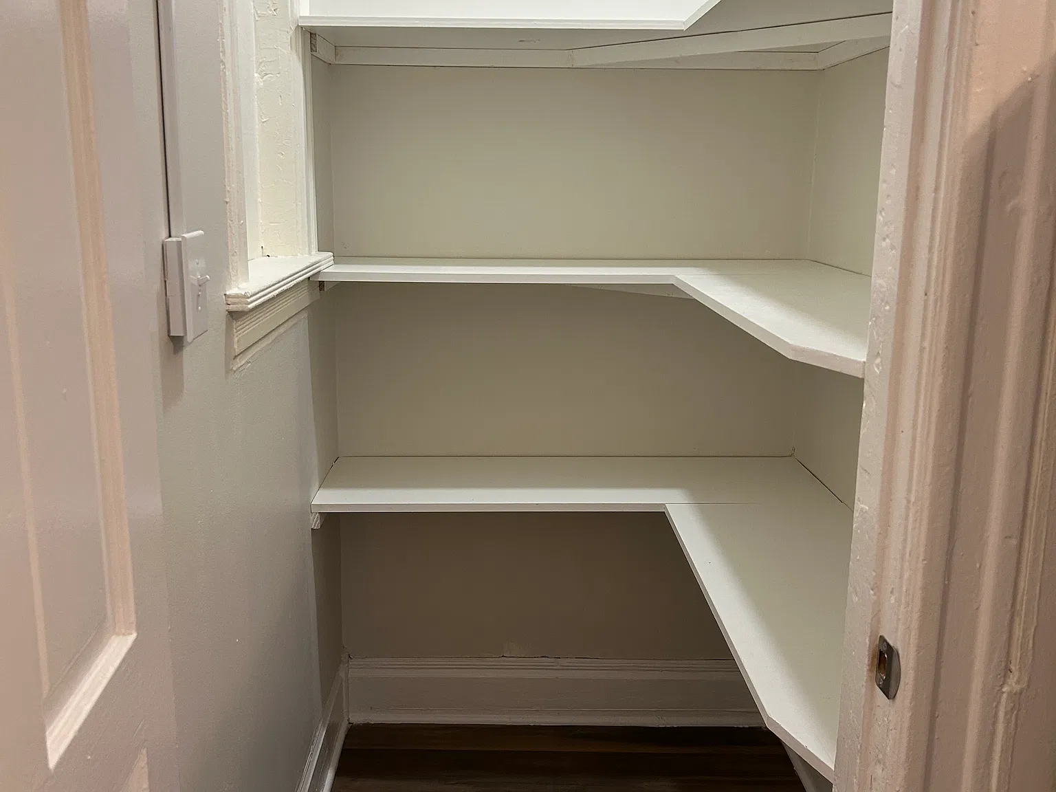 2 bed, $1,500 — Photo 4