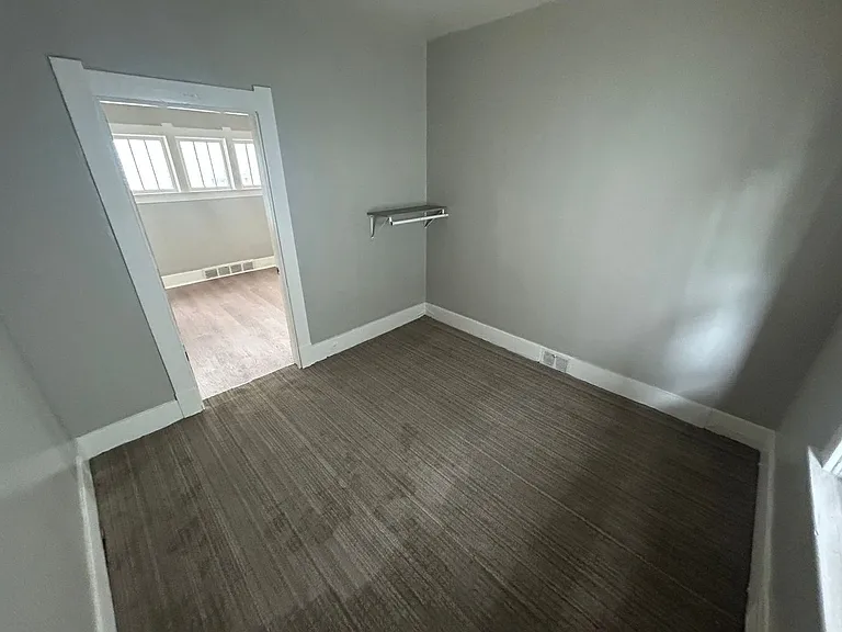 1705 Marlow Rd — Photo 6