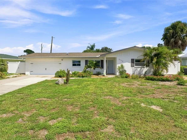 2172 UNIVERSITY DRIVE S, CLEARWATER, FL 33764