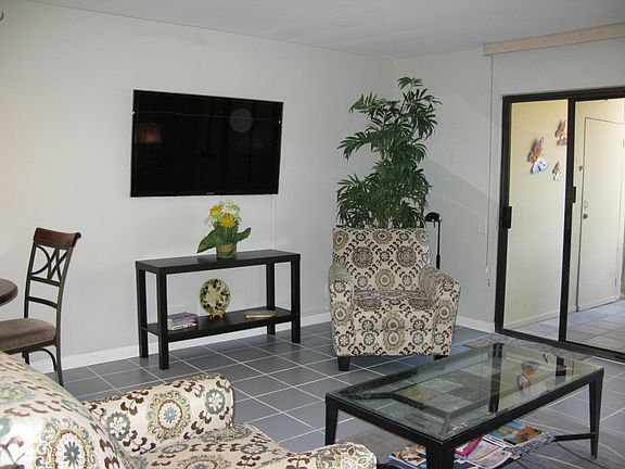 3rd image of 1655 E Palm Canyon Dr Unit 313