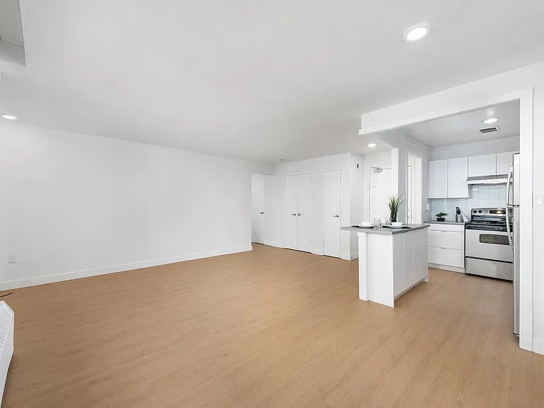 34 Rambler Dr — Photo 7