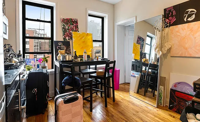 Rented by Dalan Rentals | media 7