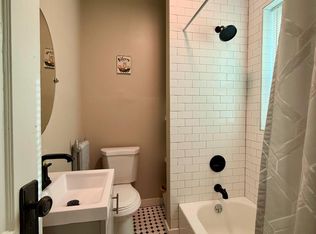 145 S Fitzhugh St #5-3, Rochester, NY 14608