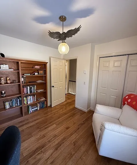 12 Melanie Ln — Photo 14