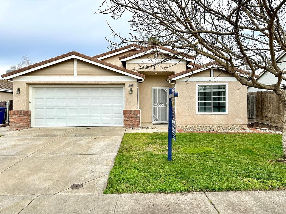 1st image of 1953 Spring Ln