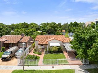 2612 SW 12th St, Miami, FL 33135