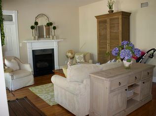 421 N Alfred St #1, Alexandria, VA 22314