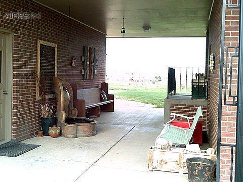 4th image of 1727 71st Ave