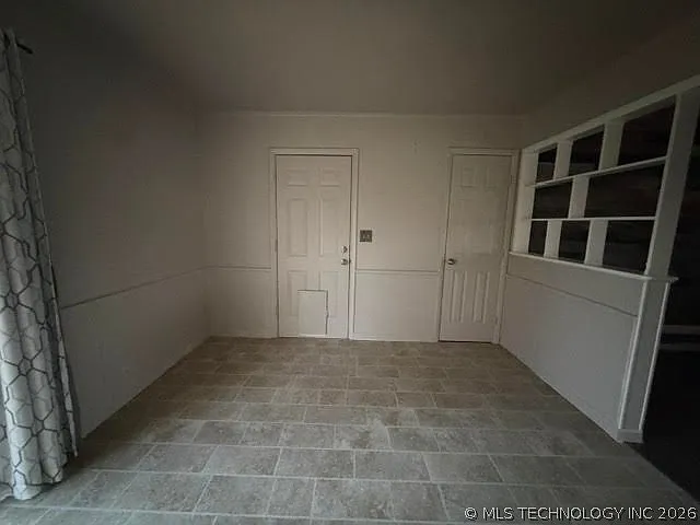 705 W Norman St — Photo 5