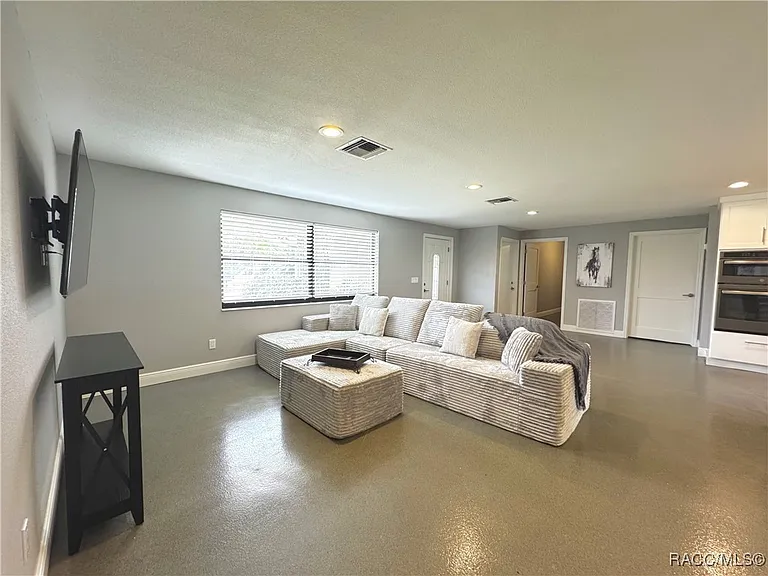1331 NW 20th Ave #A — Photo 11