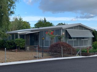 1225 W 10th Ave UNIT 16, Junction City, OR