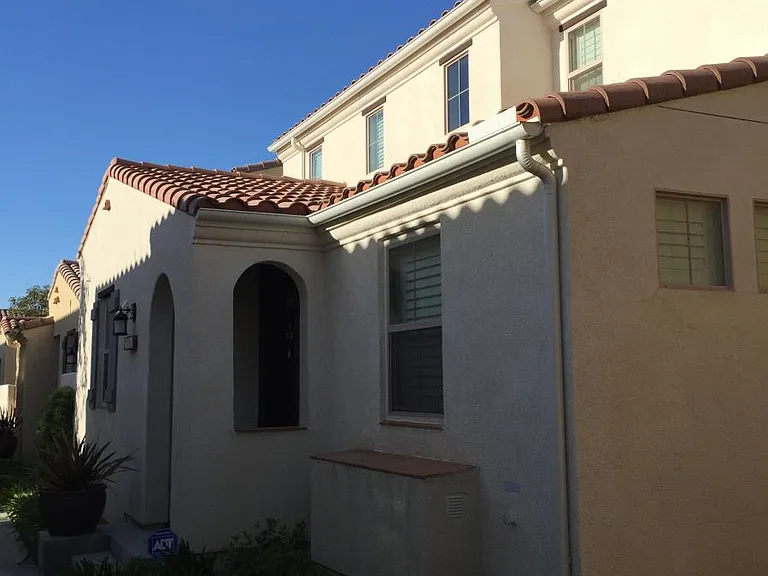 20246 Livorno Way — Photo 1